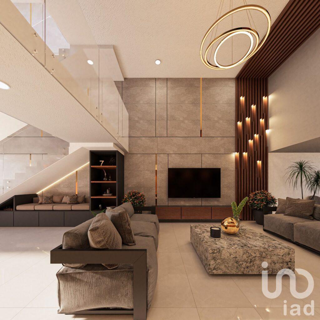 Venta de casa Lomas de Angelopolis , San Andres Cholula Puebla.