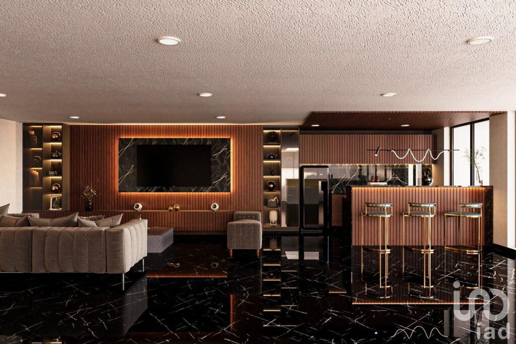 Venta de casa Lomas de Angelopolis , San Andres Cholula Puebla.