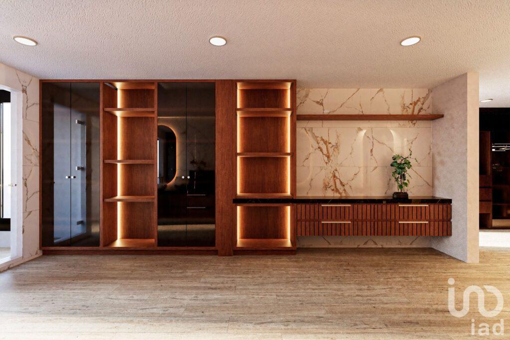 Venta de casa Lomas de Angelopolis , San Andres Cholula Puebla.