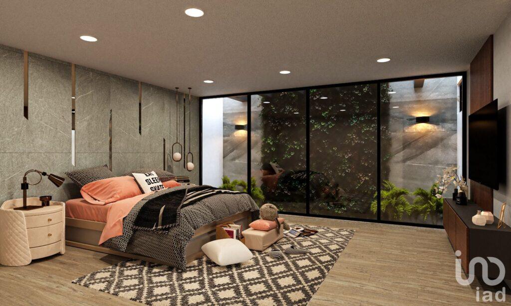 Venta de casa Lomas de Angelopolis , San Andres Cholula Puebla.