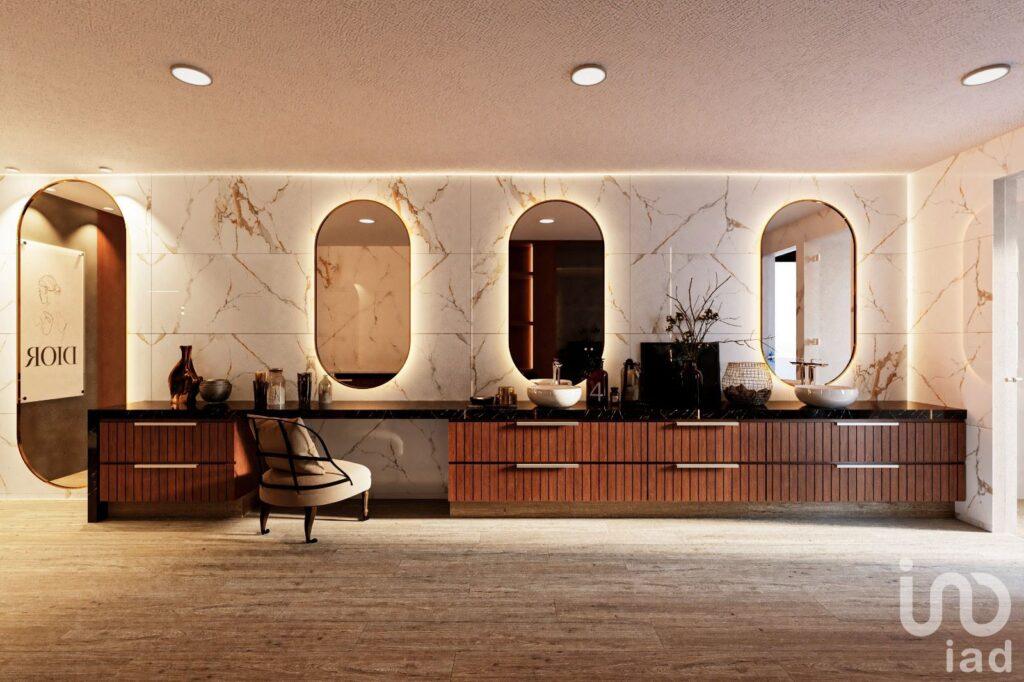 Venta de casa Lomas de Angelopolis , San Andres Cholula Puebla.