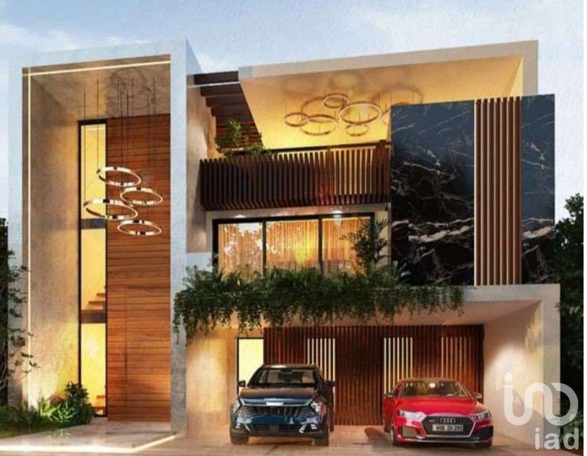 Venta de casa Lomas de Angelopolis , San Andres Cholula Puebla.