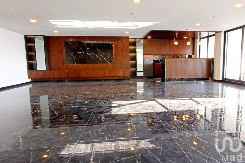 Venta de casa en Puebla, Lomas de Angelopolis.