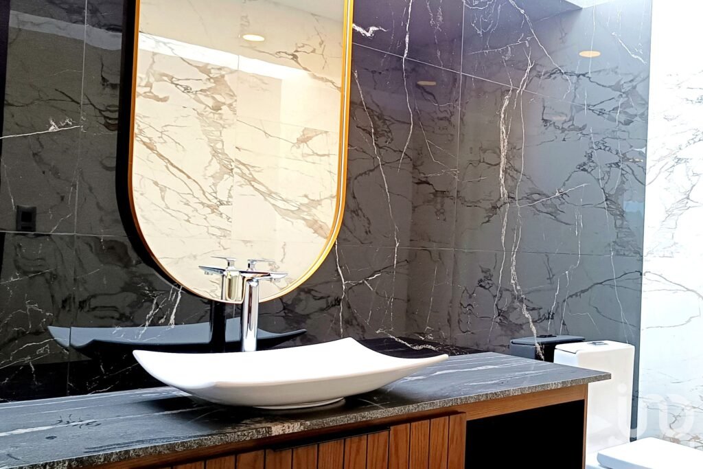 Venta de casa en Puebla, Lomas de Angelopolis.