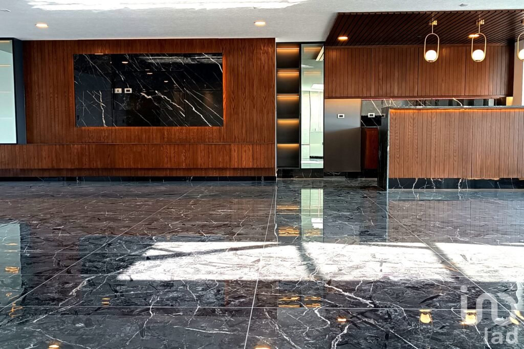 Venta de casa en Puebla, Lomas de Angelopolis.