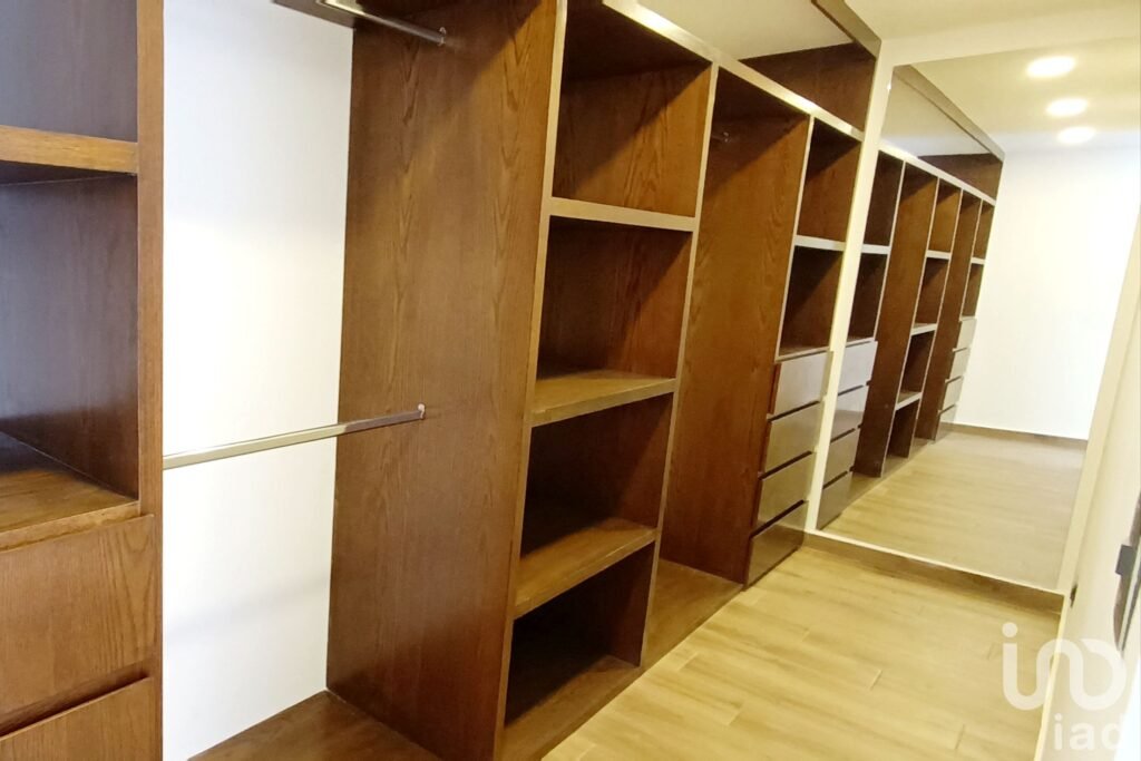 Venta de casa en Puebla, Lomas de Angelopolis.