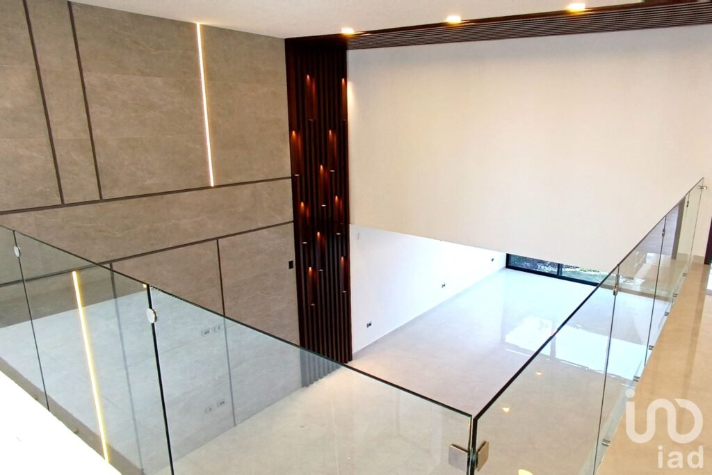 Venta de casa en Puebla, Lomas de Angelopolis.