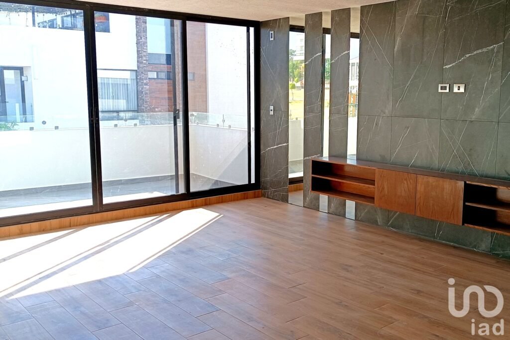 Venta de casa en Puebla, Lomas de Angelopolis.