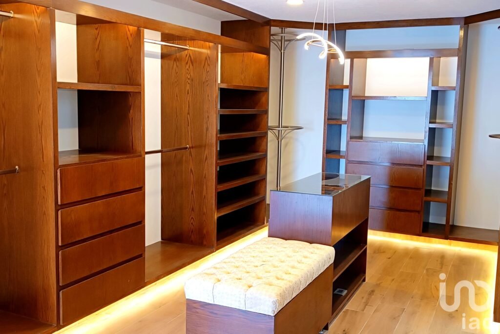 Venta de casa en Puebla, Lomas de Angelopolis.