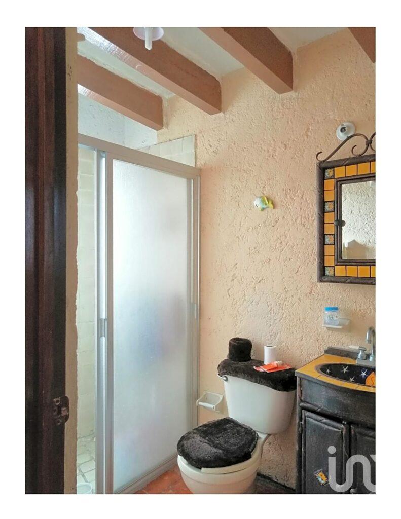 DEPARTAMENTO EN VENTA EN SANTA URSULA COAPA