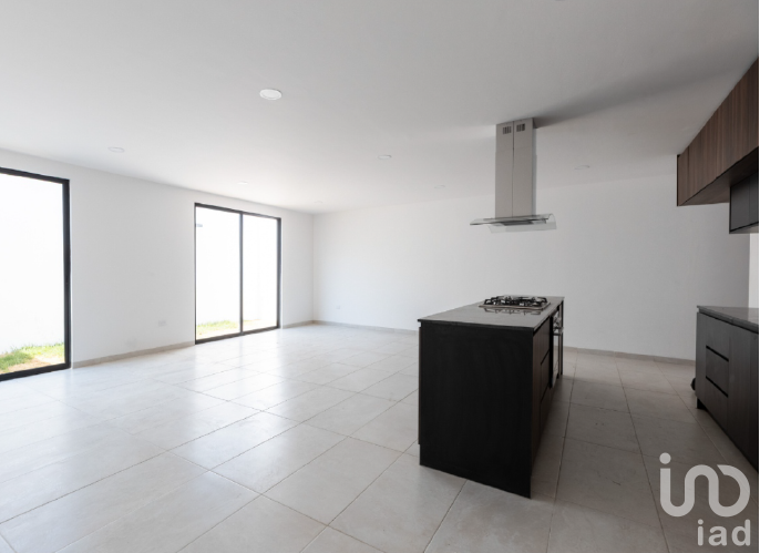 Casa en Venta en Lomas de Angelópolis III, Puebla