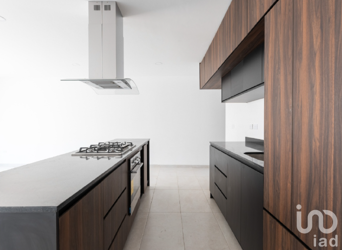 Casa en Venta en Lomas de Angelópolis III, Puebla