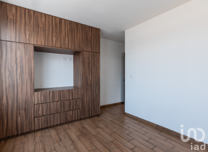 Casa en Venta en Lomas de Angelópolis III, Puebla