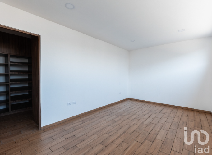 Casa en Venta en Lomas de Angelópolis III, Puebla