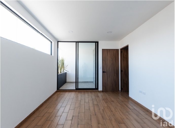 Casa en Venta en Lomas de Angelópolis III, Puebla