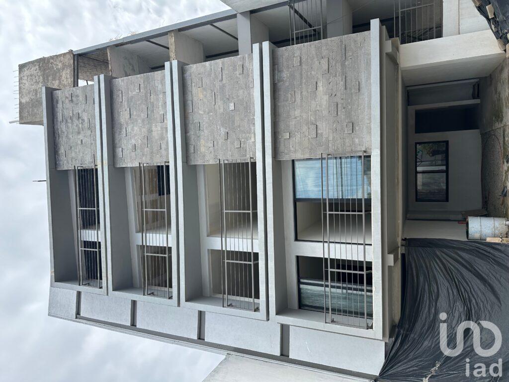 VENTA-DEPARTAMENTOS  San Juan de Dios