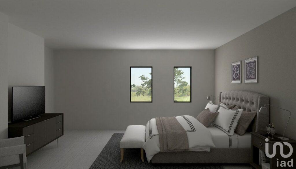 VENTA-DEPARTAMENTOS  San Juan de Dios