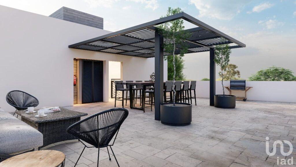 VENTA-DEPARTAMENTOS  San Juan de Dios