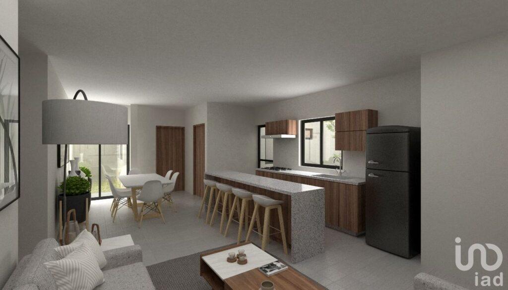 VENTA-DEPARTAMENTOS  San Juan de Dios