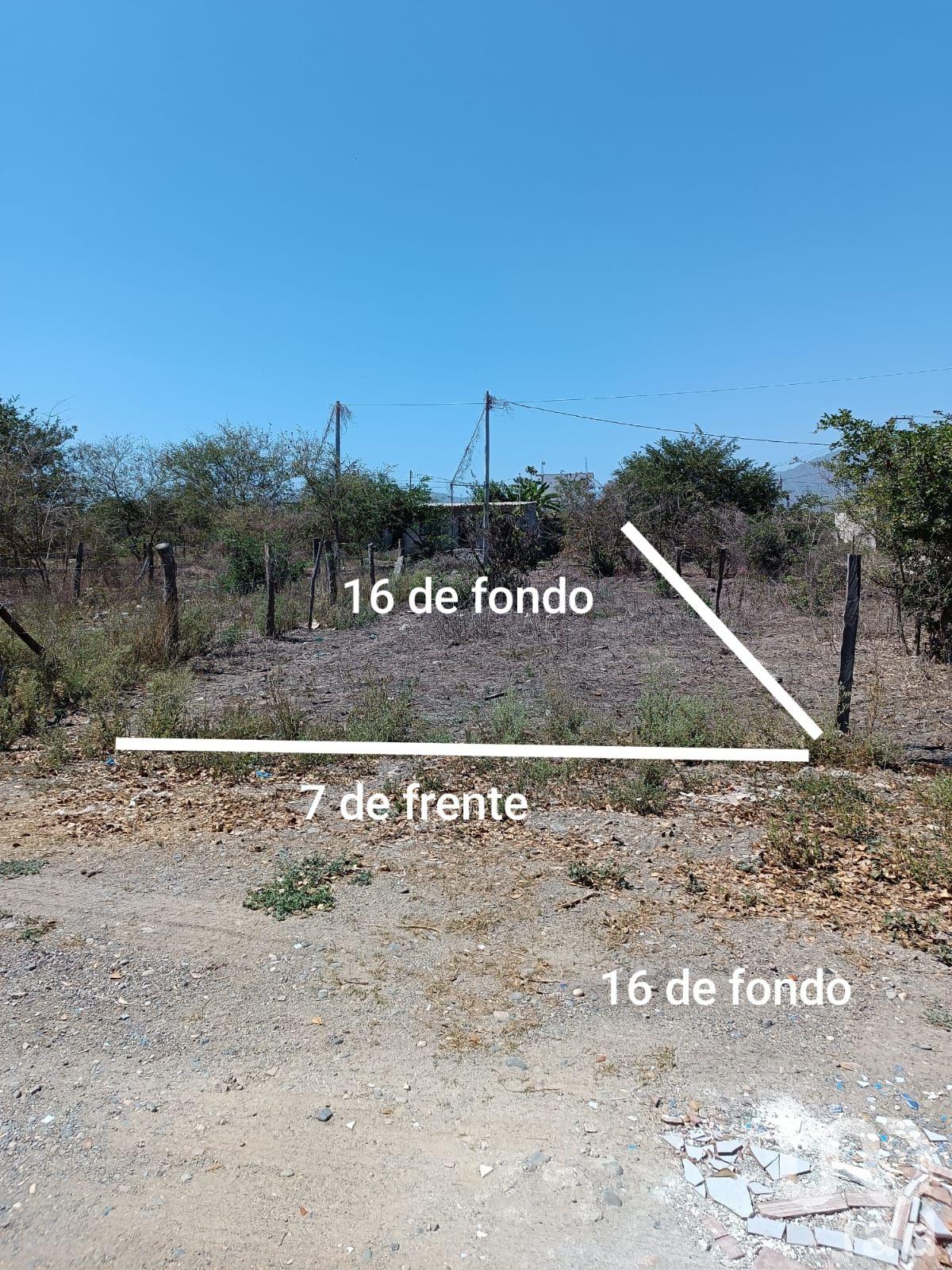 terreno en venta en bahía de banderas, nayarit terreno en venta en bahía de banderas, nayarit