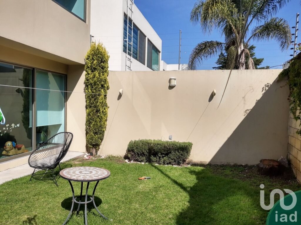 CASA EN VENTA XILOTZINGO, PUEBLA