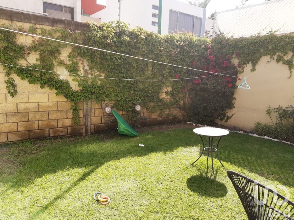 CASA EN VENTA XILOTZINGO, PUEBLA