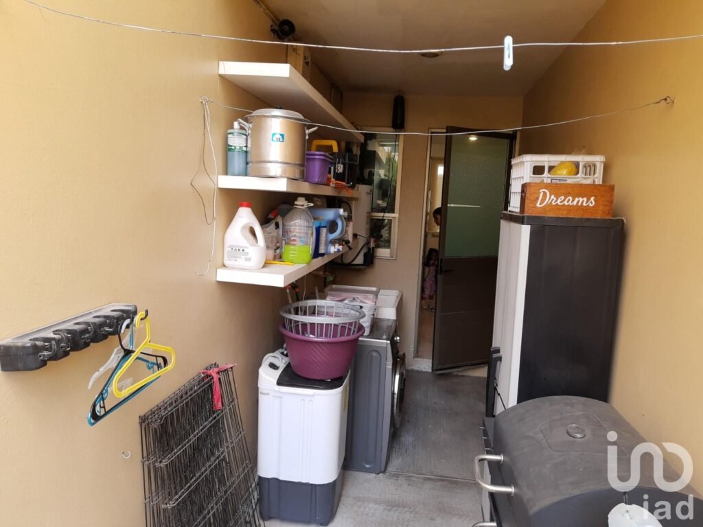 CASA EN VENTA XILOTZINGO, PUEBLA