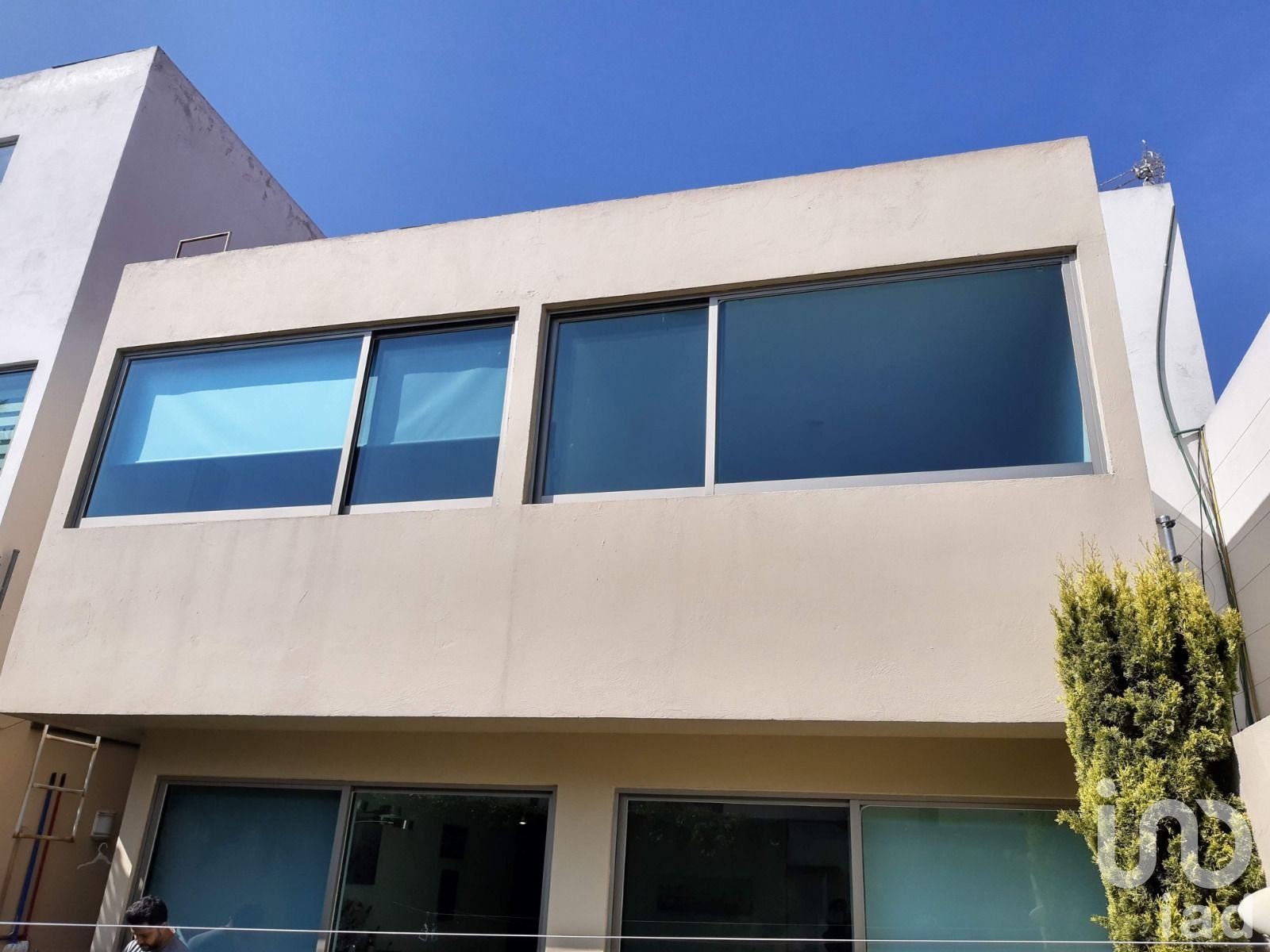 CASA EN VENTA XILOTZINGO, PUEBLA CASA EN VENTA XILOTZINGO, PUEBLA