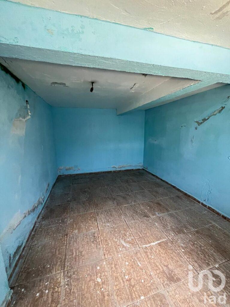 VENTA DE CASA EN CASA BLANCA, PUEBLA