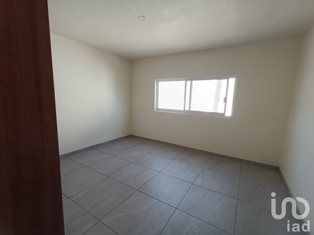 Casa en venta colonia Morelos con local