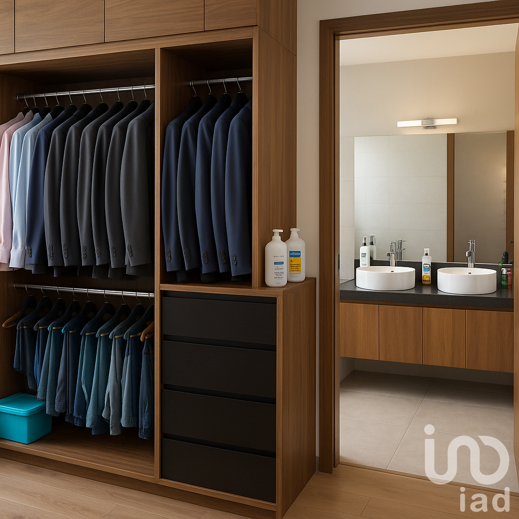 RENTA Casa en Lomas de Angelópolis, Parque Coahuila