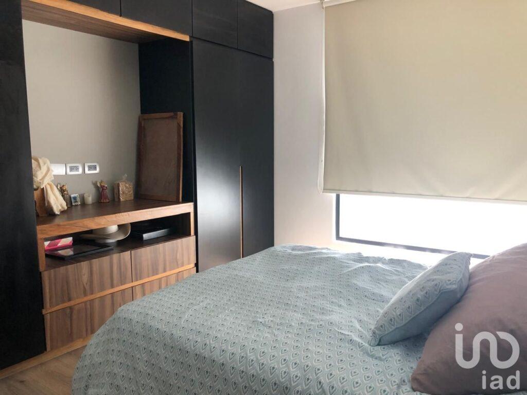 RENTA Casa en Lomas de Angelópolis, Parque Coahuila