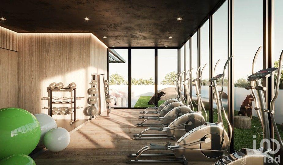 Venta de departamento en la Roma