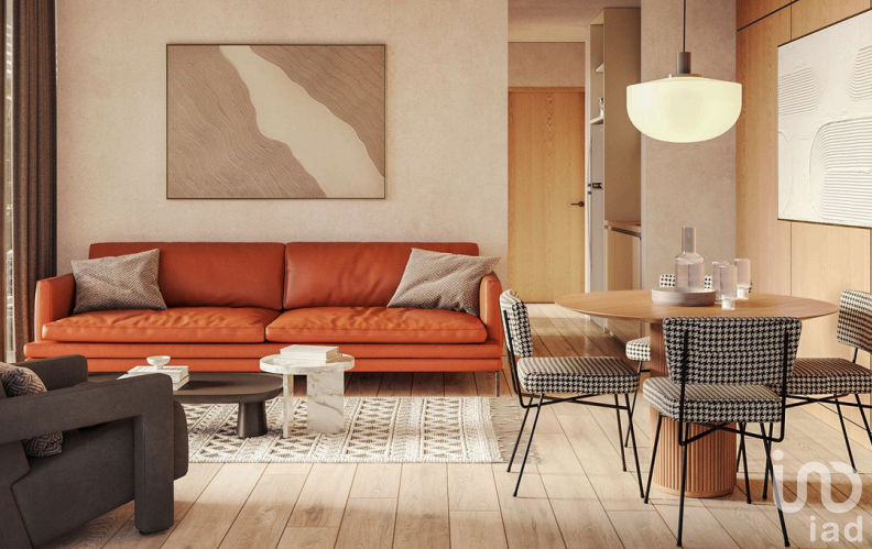 Departamento  en  pre venta Col. Escandón  CDMX