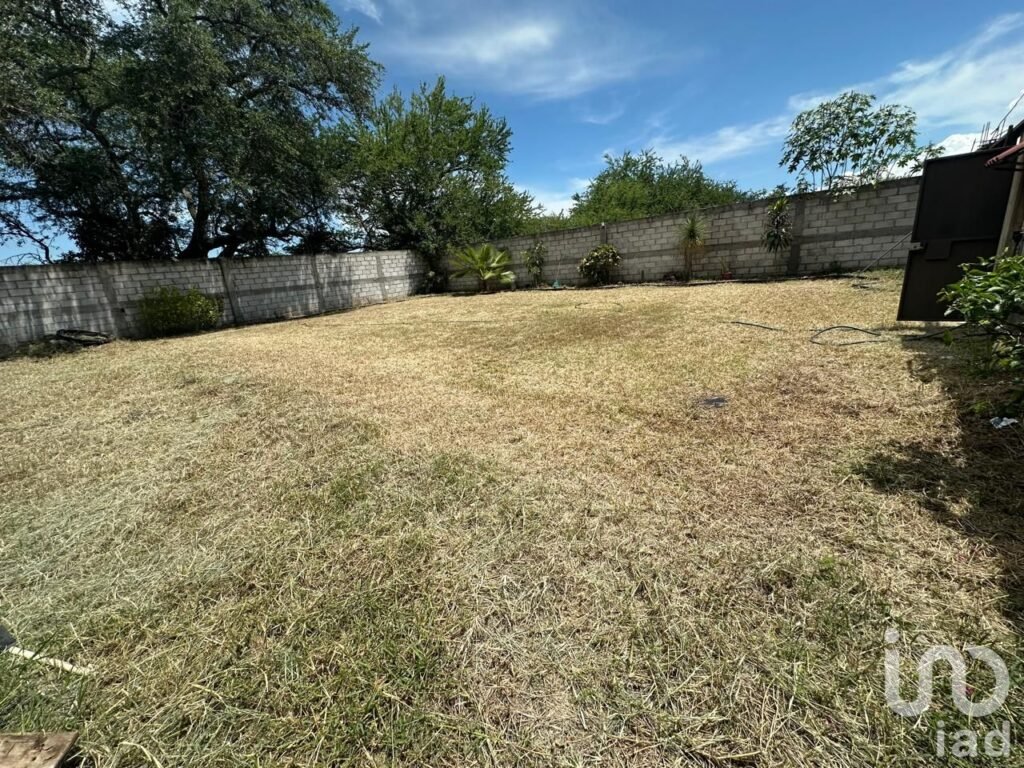 Terreno en venta en Tetecala morelos