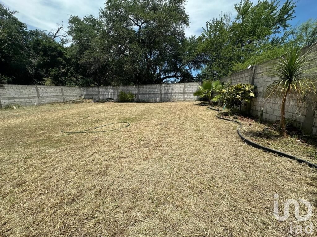 Terreno en venta en Tetecala morelos