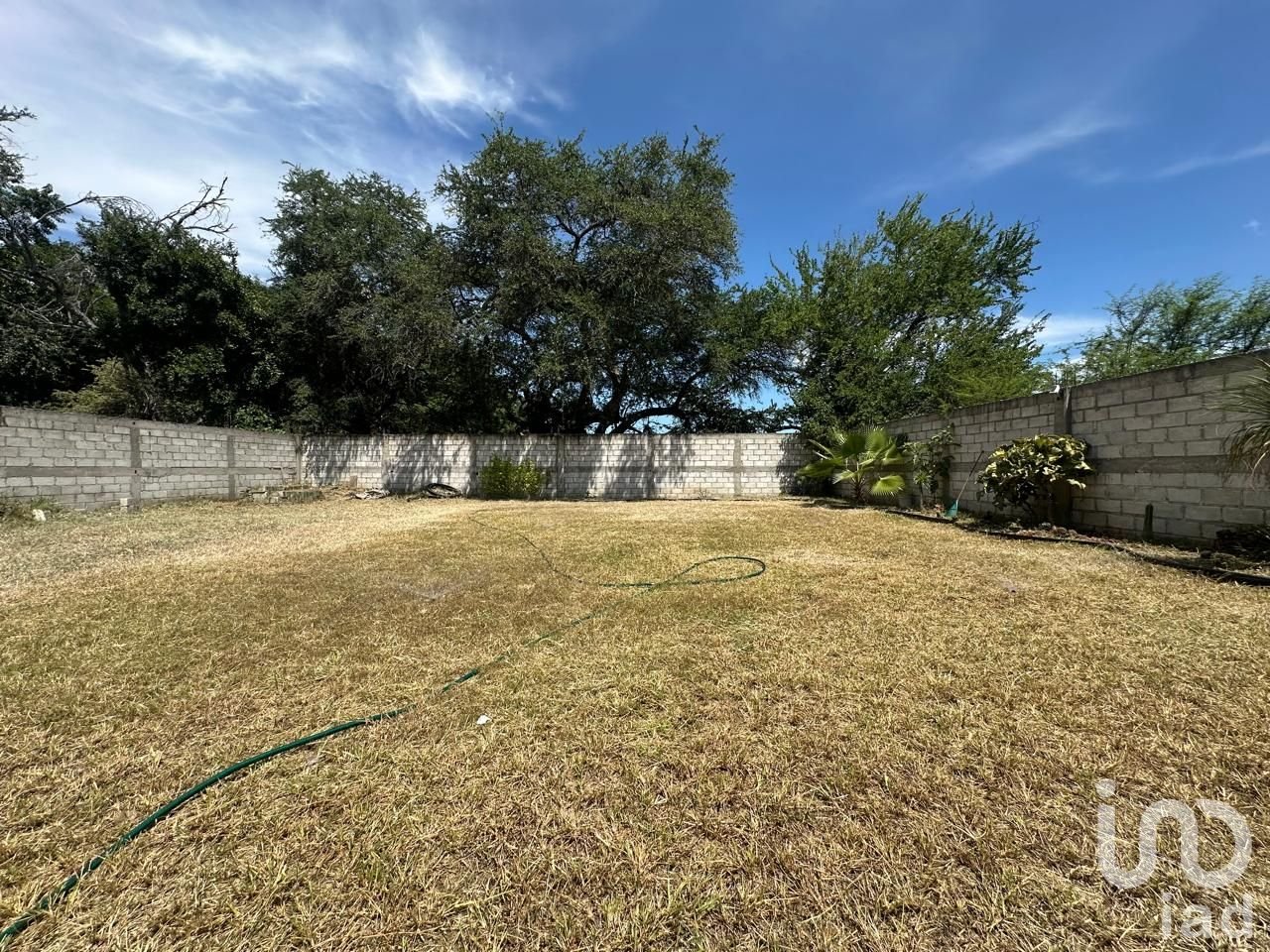 Terreno en venta en Tetecala morelos