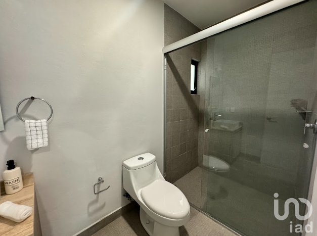 Departamento  en venta  Col.San Rafael  CDMX