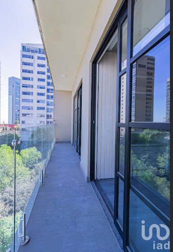 Departamento   en  venta  Col. Lomas  del  Chamizal  CDMX