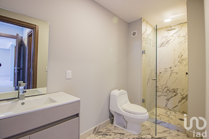 Departamento   en  venta  Col. Lomas  del  Chamizal  CDMX