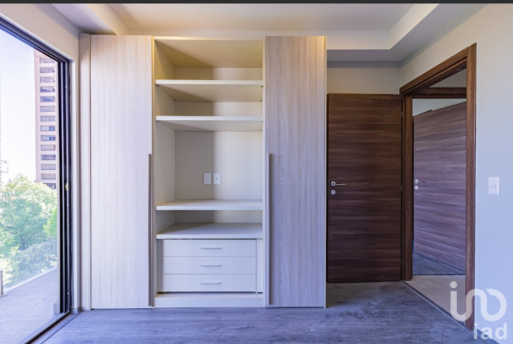 Departamento   en  venta  Col. Lomas  del  Chamizal  CDMX