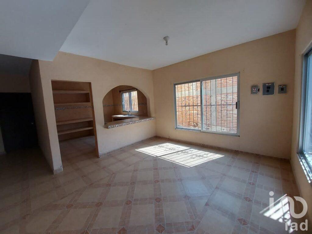 Venta casa en Cuernavaca col Ejidos de Acapantzingo