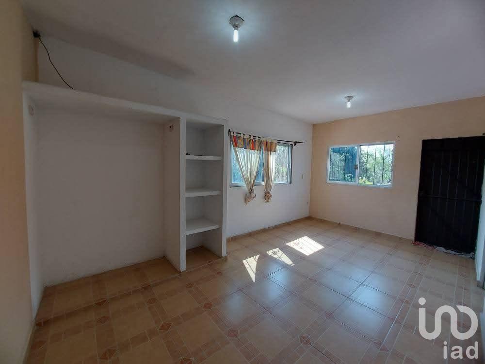 Venta casa en Cuernavaca col Ejidos de Acapantzingo