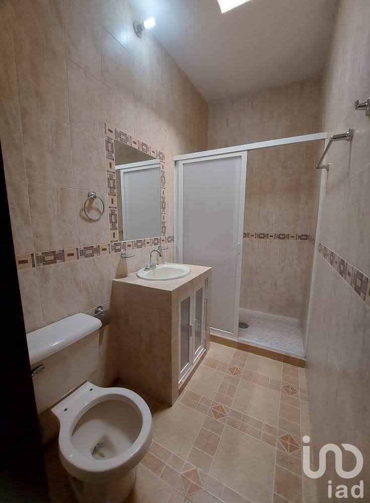 Venta casa en Cuernavaca col Ejidos de Acapantzingo