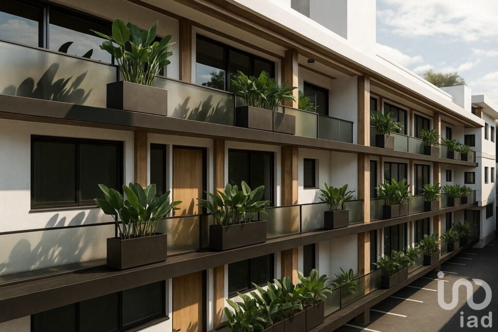 DEPARTAMENTOS EN COLONIA ROMA NORTE