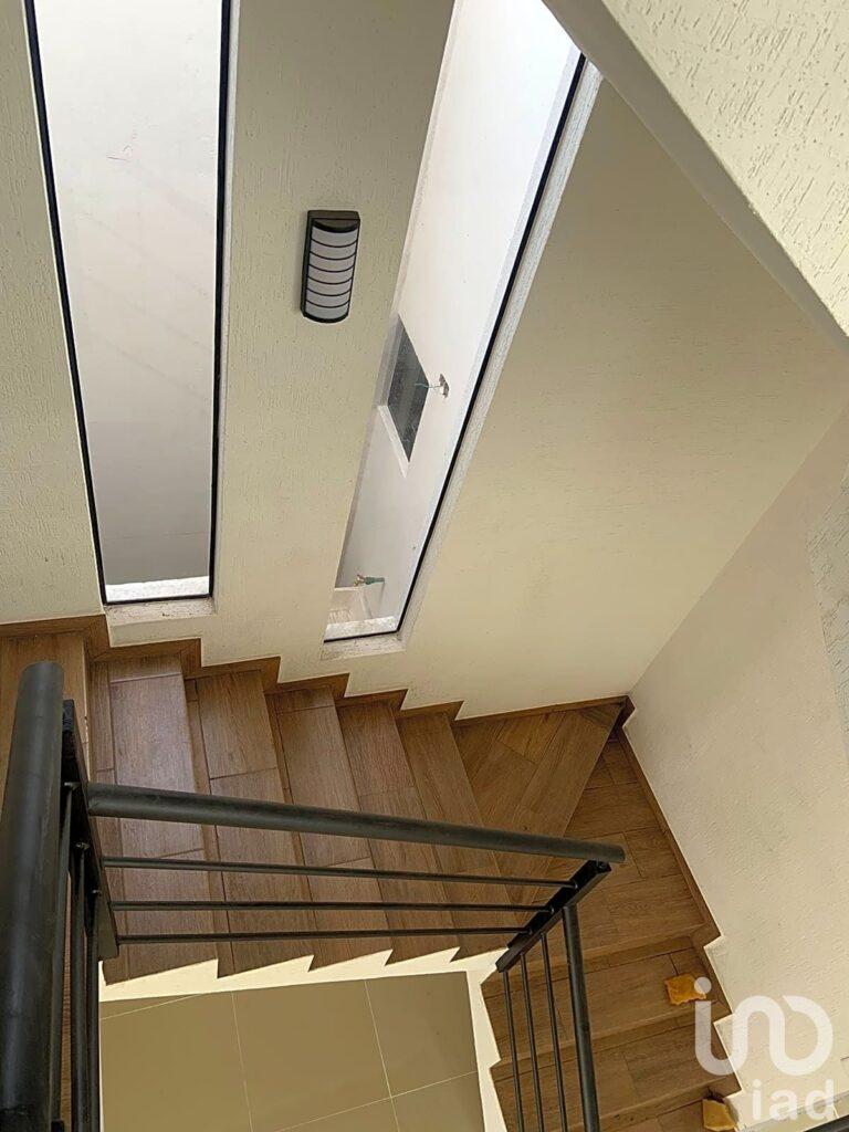 CASAS RESIDENCIALES EN VENTA en Conjunto Residencial SNTE, Puebla.