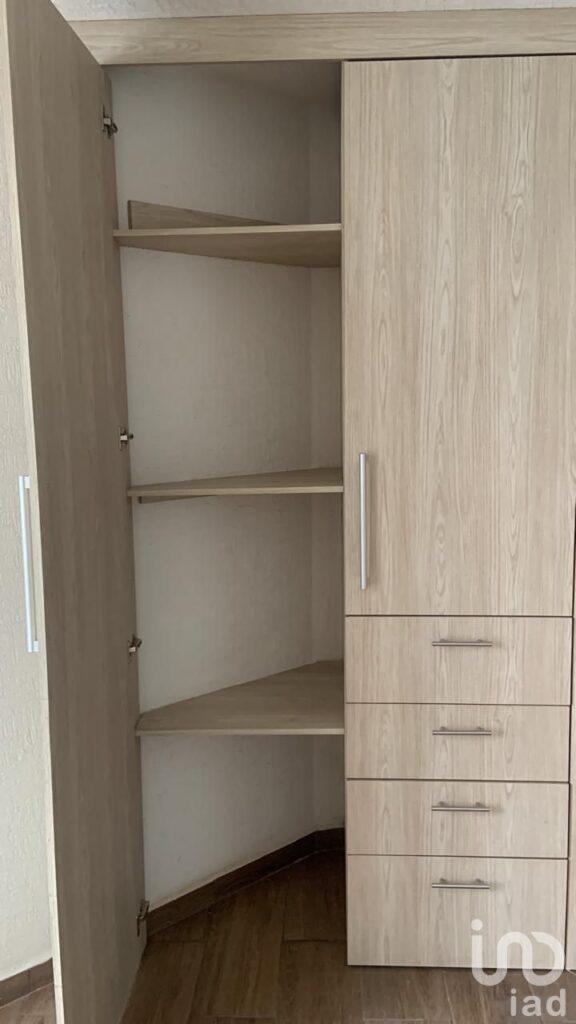 CASAS RESIDENCIALES EN VENTA en Conjunto Residencial SNTE, Puebla.