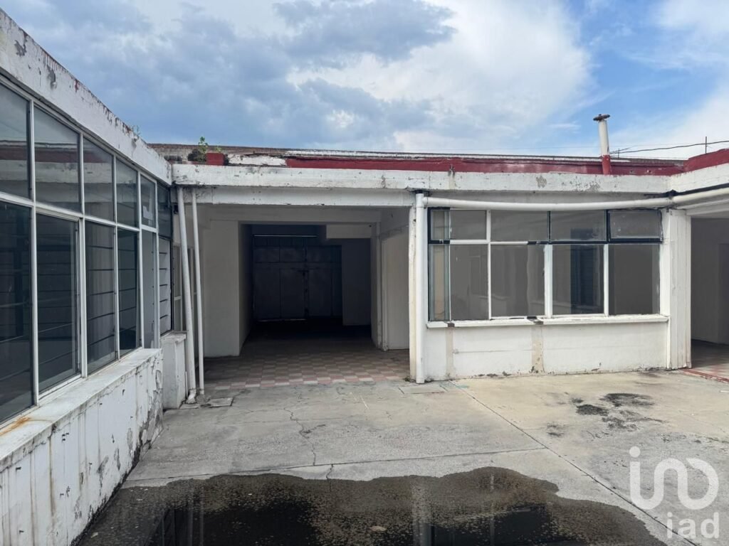 Local en Renta Chalco Edo de Mexico, Centro