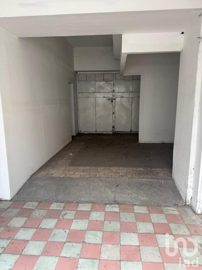 Local en Renta Chalco Edo de Mexico, Centro