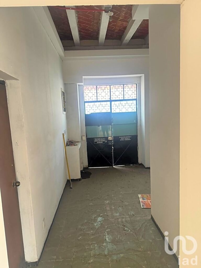 Local en Renta Chalco Edo de Mexico, Centro